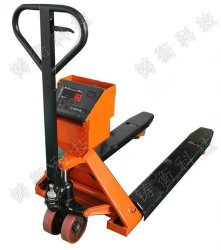 Һ����Ӳ�܇�Ӄr�� 1��Һ��܇��ӳ�