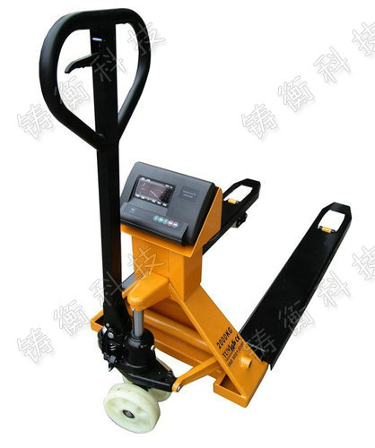 ҫ�AӋ����Ӳ�܇�� 1����Ӱ��\��