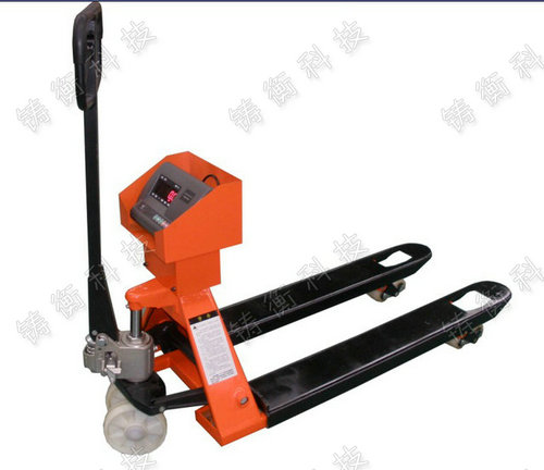 ��ţʽ��Ӳ�܇��