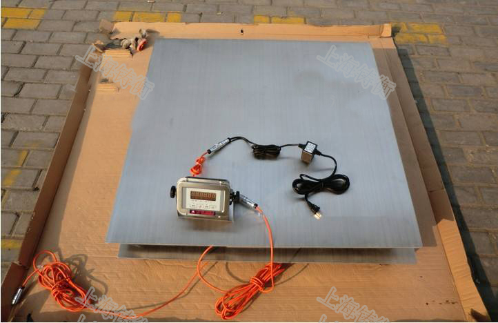 �ߏ�(qi��ng)�ȷ���ƽ�_(t��i)��