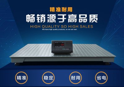 ����Ƅ�(d��ng)�ذ����������S�Q(ch��ng)�صذ�***