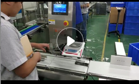 ���yƷ���b�����z�y(c��)��