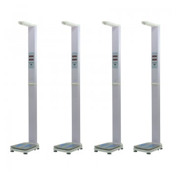 ���L�w�سӃr�����ԄӴ�ӡ�����w�طQ�سӈ�r