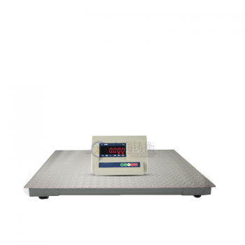 ���һ���ذ��ӵăr�����ǘ˵ذ��S��