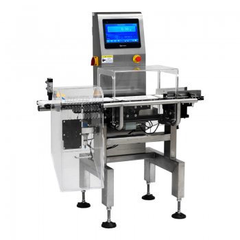 �u���u��ʳƷ�Ԅ�(d��ng)�Q(ch��ng)�ؙC(j��)�����b��؛ʳƷ�z���޳��C(j��)