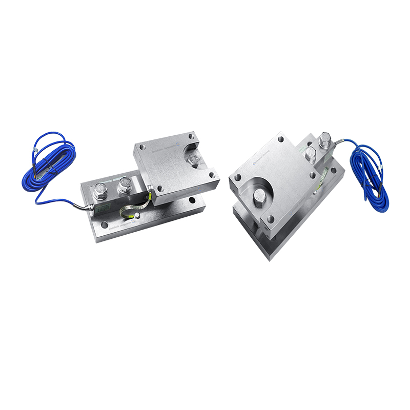 �ς}���A���Q��ģ�K���ұ������d�Q���O��