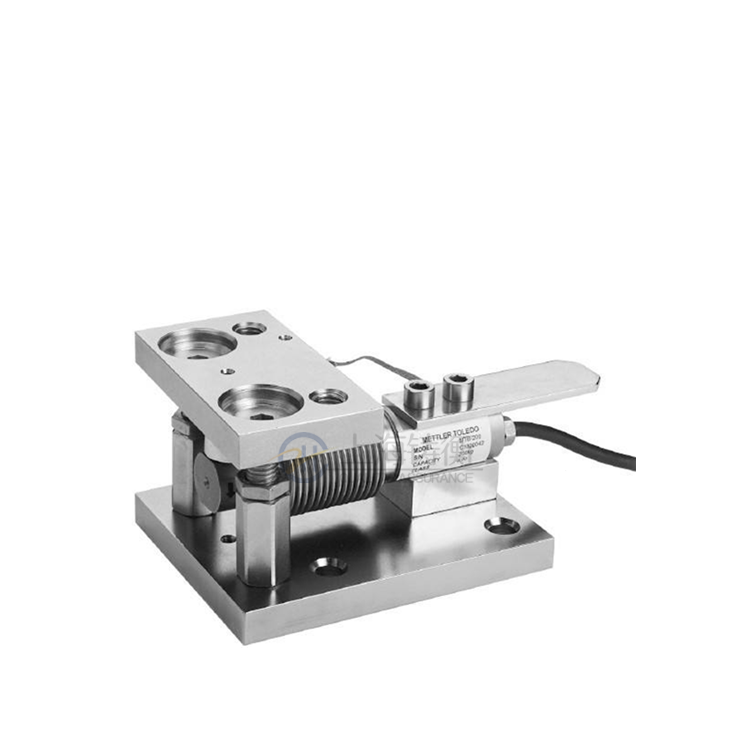 �ذ��������Q��ģ�K���߾��ȷ����Q���O��