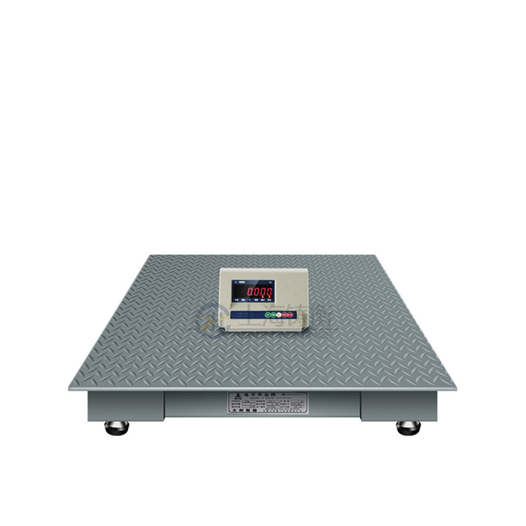 ������2000����С�͵ذ���ҫ�A�x�펧������ֵ�س�