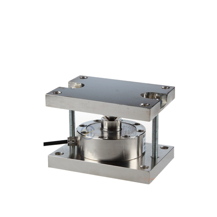 �ӑB(t��i)Һ�w�������Q��ģ�K�����d�븡��Ӌ��ģ�K