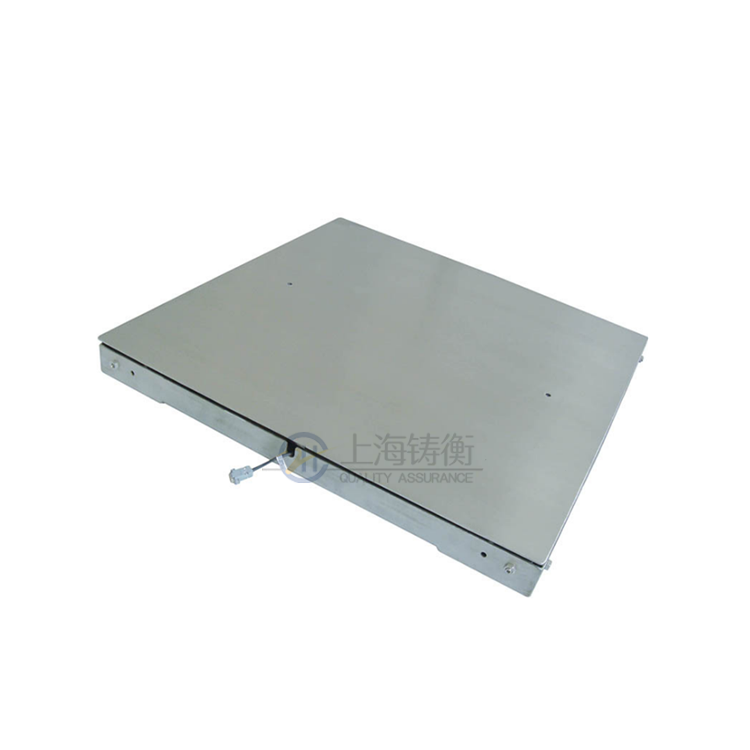 ��늿����ܸ߾��ȵذ��ӣ��B���{����(li��n)�W(w��ng)ƽ�_��