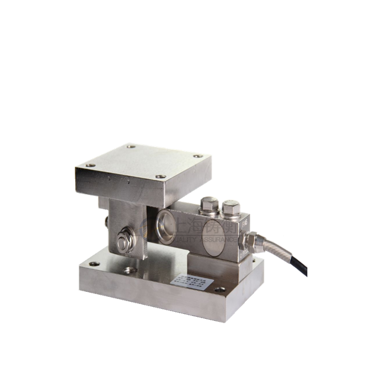 �ɔUչ���I(y��)�Ϲ޷Q��ģ�K���̶�1000kgӋ���O��