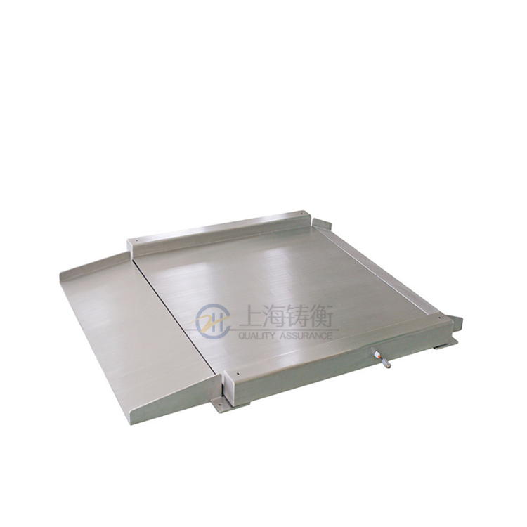 ����A3000����ذ������������y̼䓰�س�