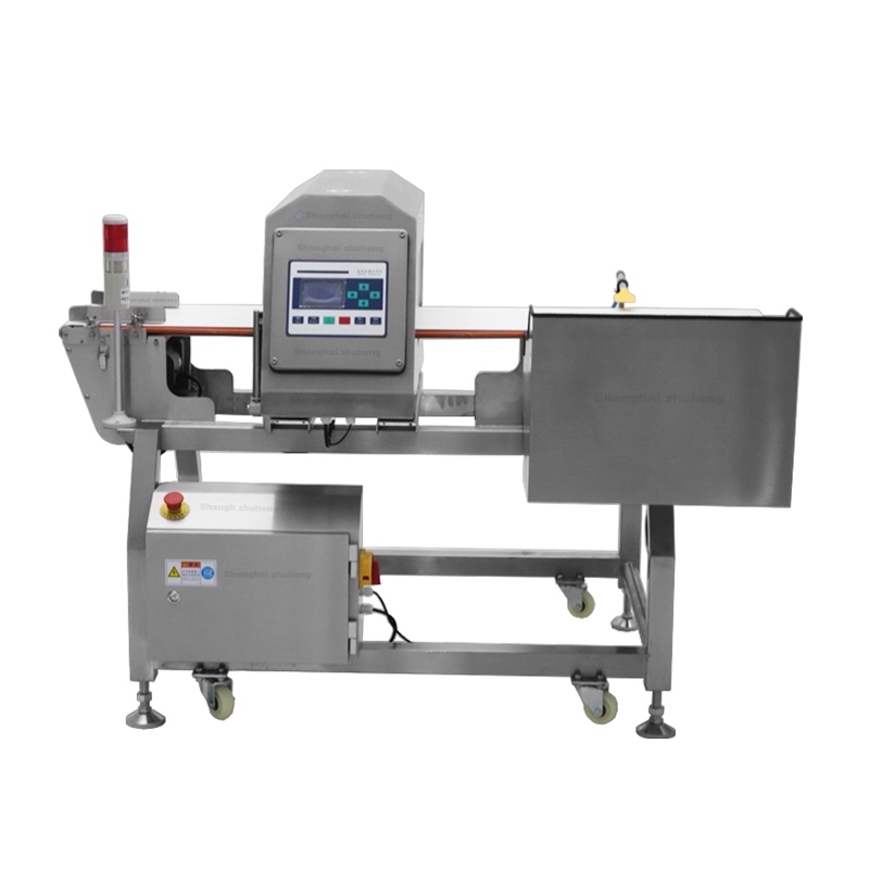 �ǹ����b������ٙz�y(c��)�C(j��)����ɫ���ٙz�y(c��)�O(sh��)��