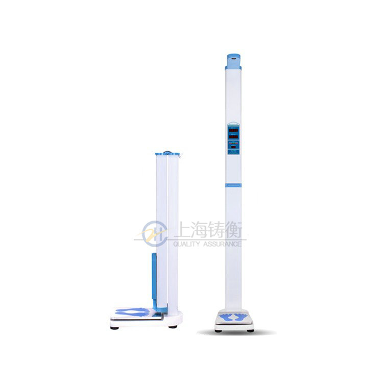 �ЋD�������w�س������÷Q�w���w֬��ӳ�