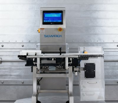 ������^7kg�ھ��Q�ط��x�C���z�س��ļҺ�