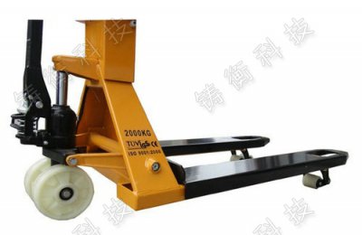 �Ͼ�2����Ӳ�܇�ӏS�҃r(ji��)��