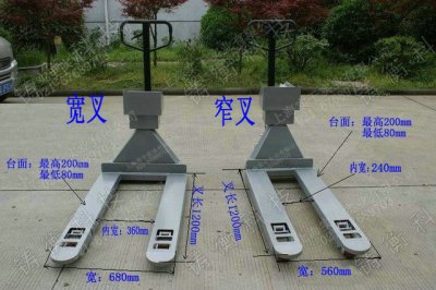 ̫ԭ2����Ӳ�܇�ӏS��