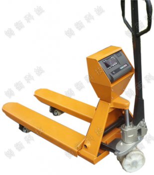 2����Ӳ�܇�ӏS��ֱ�N