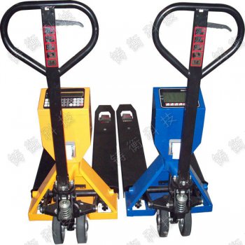 3����(bi��o)����ӡ��Ӳ�܇(ch��)��