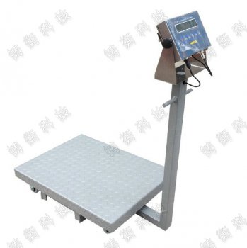 С�ͷ�������_(t��i)�Q(ch��ng)�S��