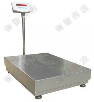 ����300kg����_(t��i)�Q(ch��ng)�S��