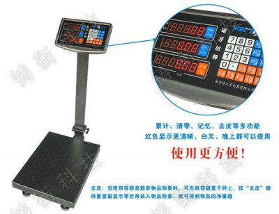 �o(w��)���U����_(t��i)�Q(ch��ng)�S��