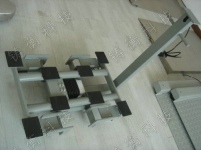 TCSС������_(t��i)�Q(ch��ng)�S��